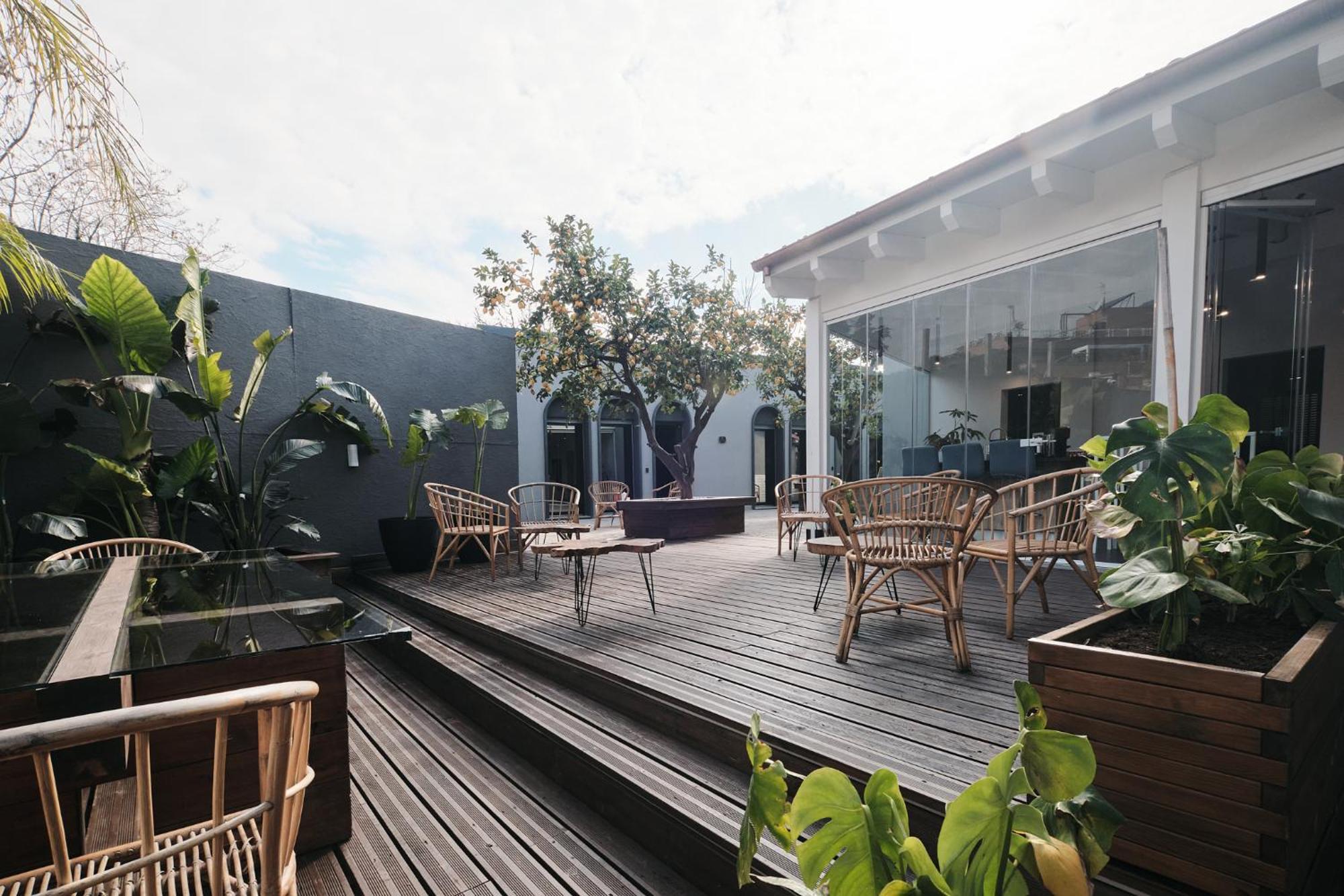 Le Arcate, 1 Lavinia, 2 Lucilla Apartment Rom