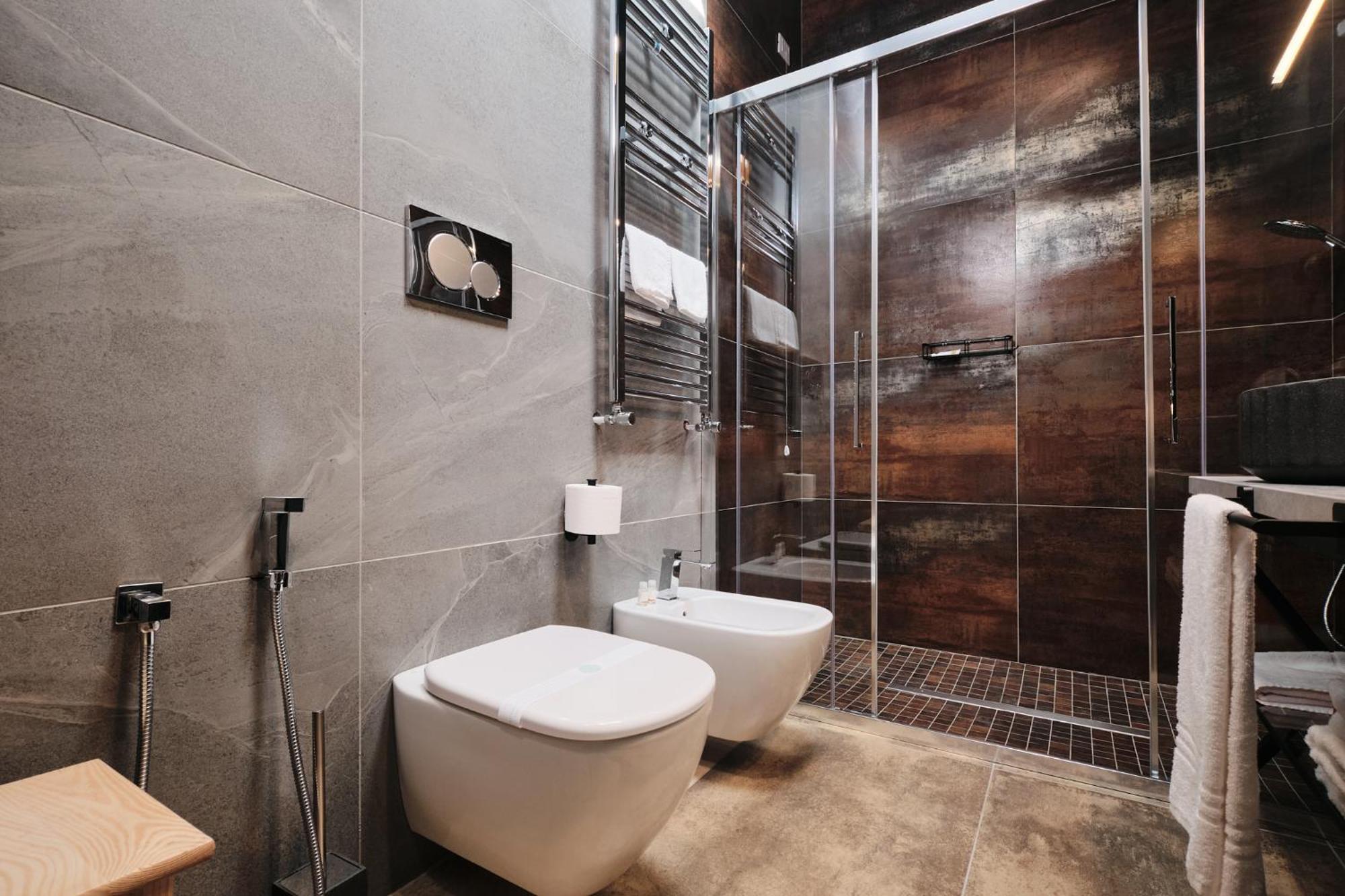 Le Arcate, 1 Lavinia, 2 Lucilla Apartment *