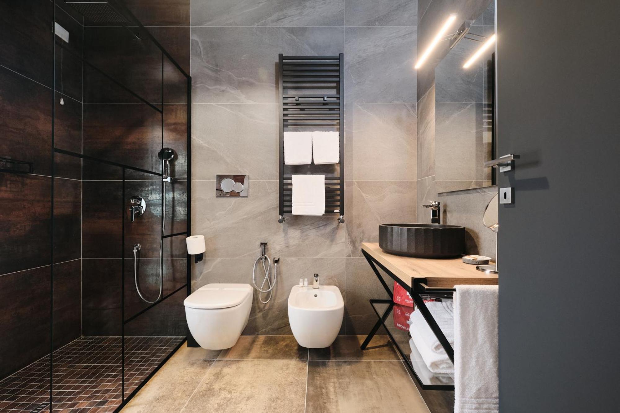 Apartment Le Arcate, 1 Lavinia, 2 Lucilla
